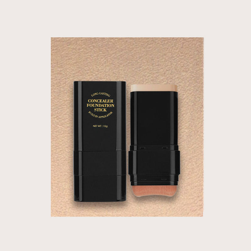 🥰Concealer Foundation Stick