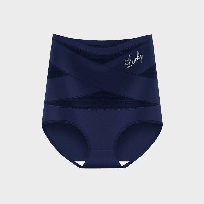 ⏰Buy 1 get 1 free| Plus Size high waist tummy control Wonde✨