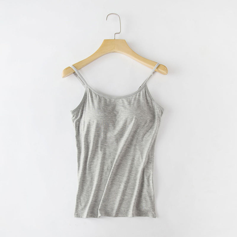 ā³This week's special offerš„°Tank with built-in br