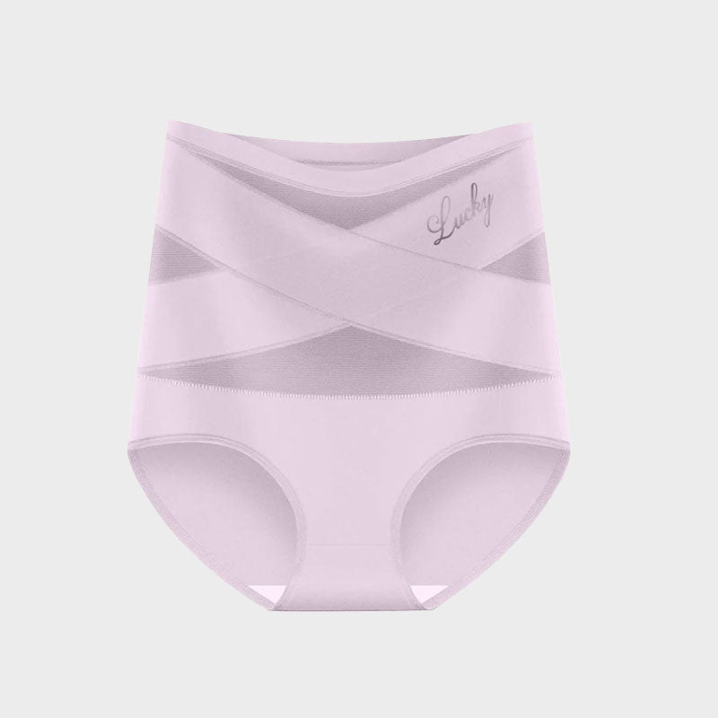⏰Buy 1 get 1 free| Plus Size high waist tummy control Wonde✨