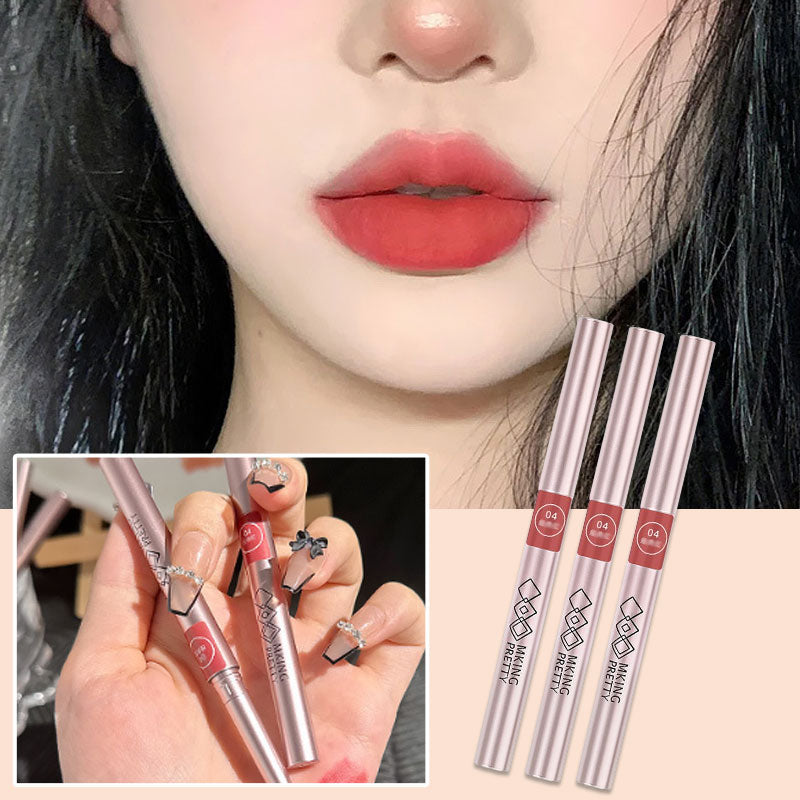 💄✨Precision Lip Line