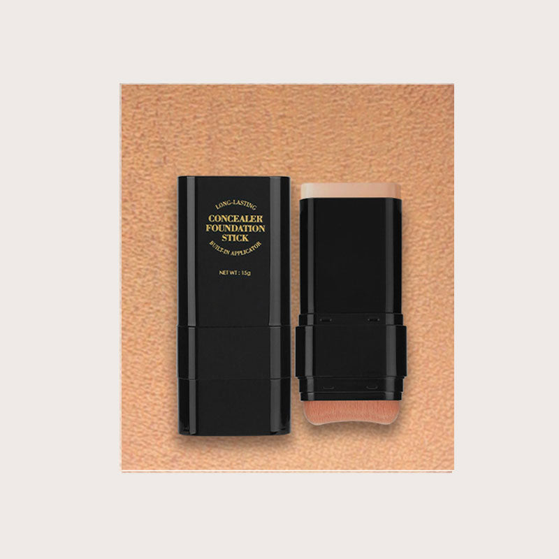 🥰Concealer Foundation Stick