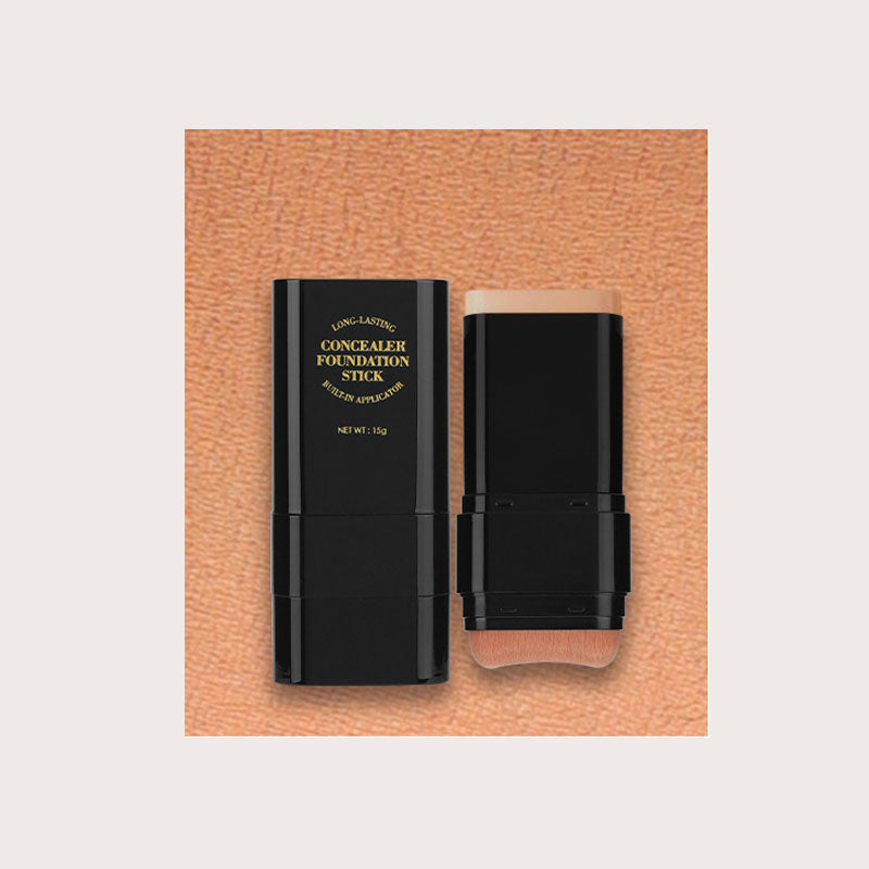 🥰Concealer Foundation Stick