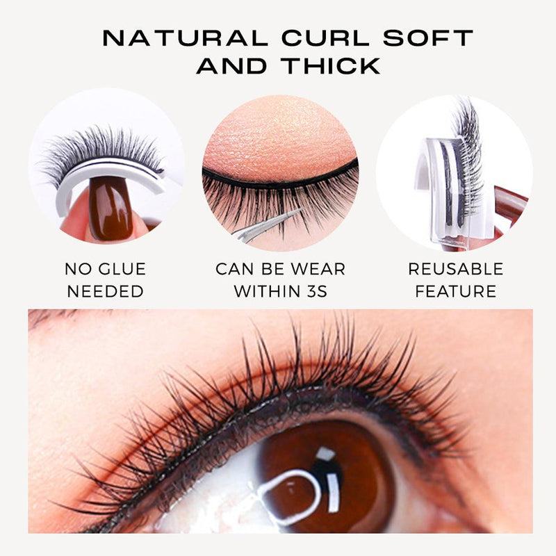 🔥Buy 1 get 1 free🎉Updated self-adhesive fring