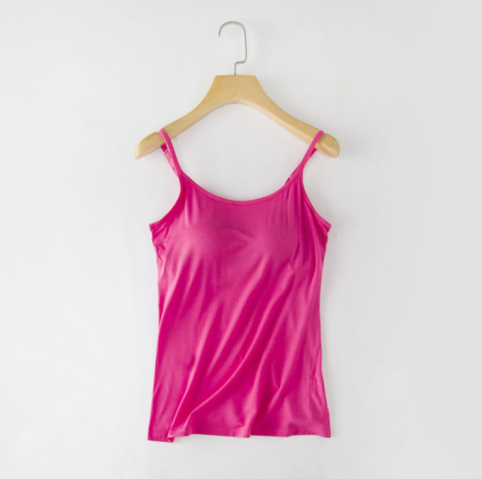 ā³This week's special offerš„°Tank with built-in br