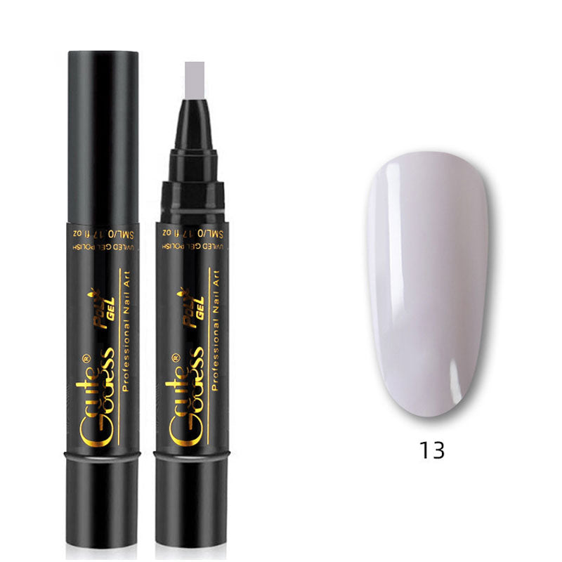๐
โจ 3-in-1 All-in-One Gel Polish Pen | Salon-Perfect Manicure in One Step!