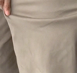 👖All Match Straight Leg Casual Women's Pants🔥
