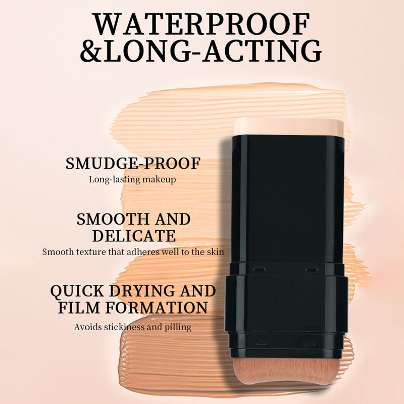 🥰Concealer Foundation Stick