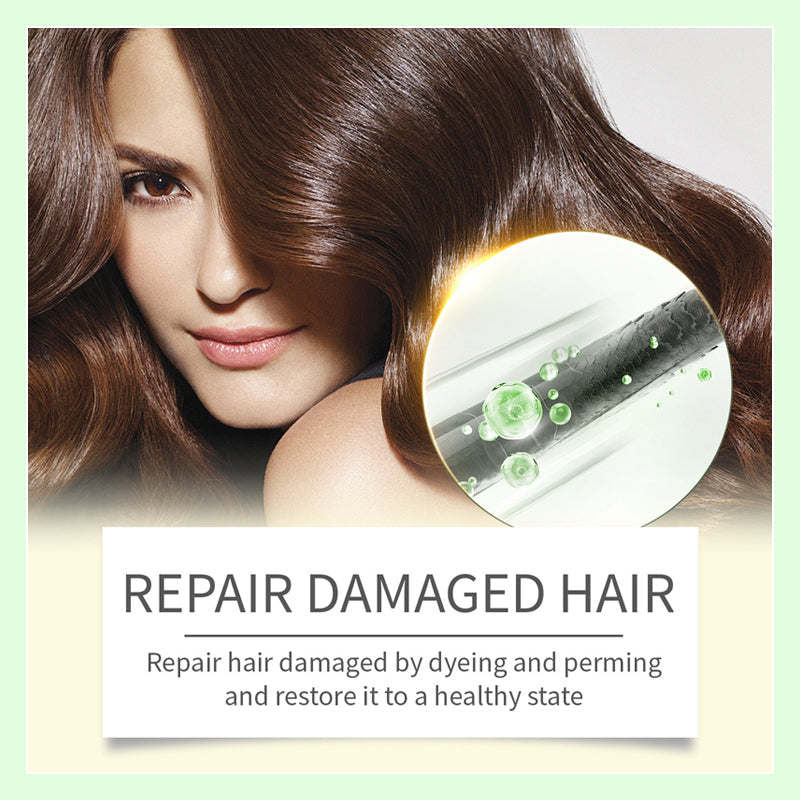 💖✨Batana Oil Rosemary Shampoo