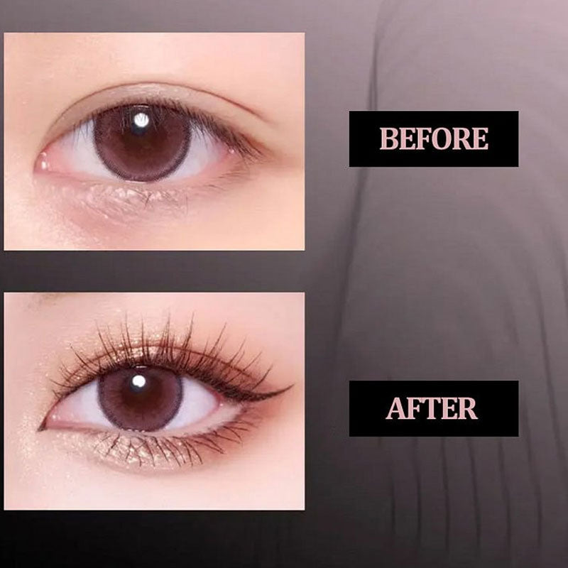 🔥2025 Hot Sale🔥New lengthening and attracting mascar