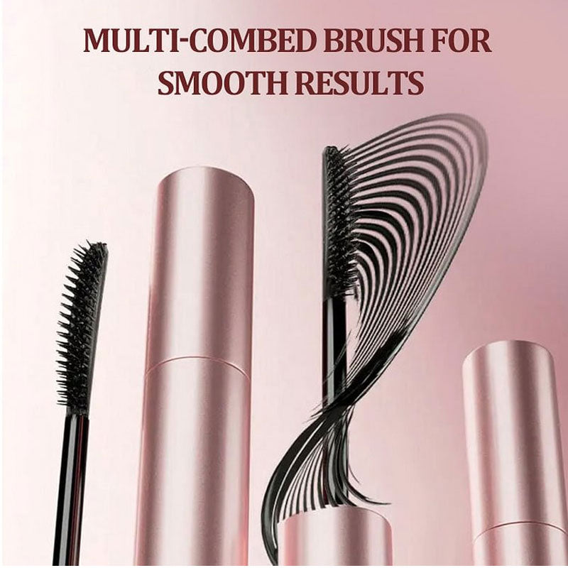 🔥2025 Hot Sale🔥New lengthening and attracting mascar