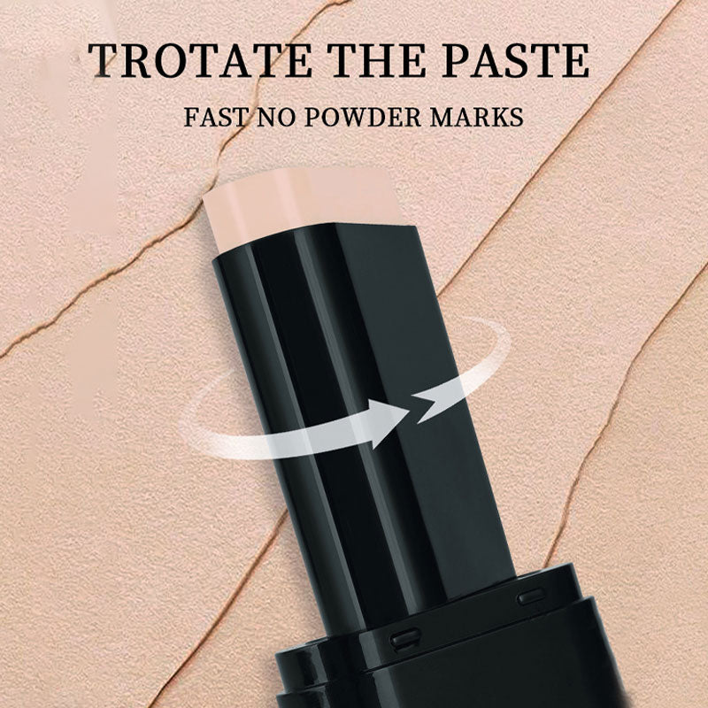 🥰Concealer Foundation Stick