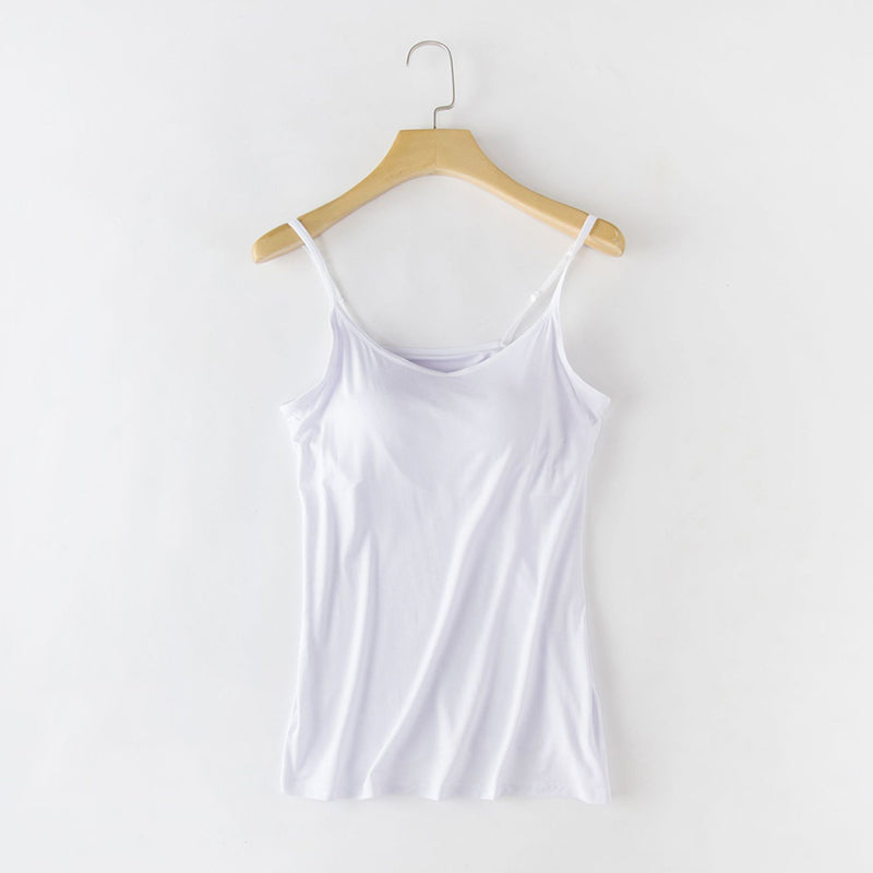 ā³This week's special offerš„°Tank with built-in br