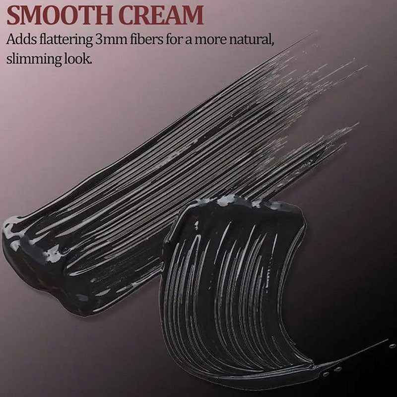 🔥2025 Hot Sale🔥New lengthening and attracting mascar
