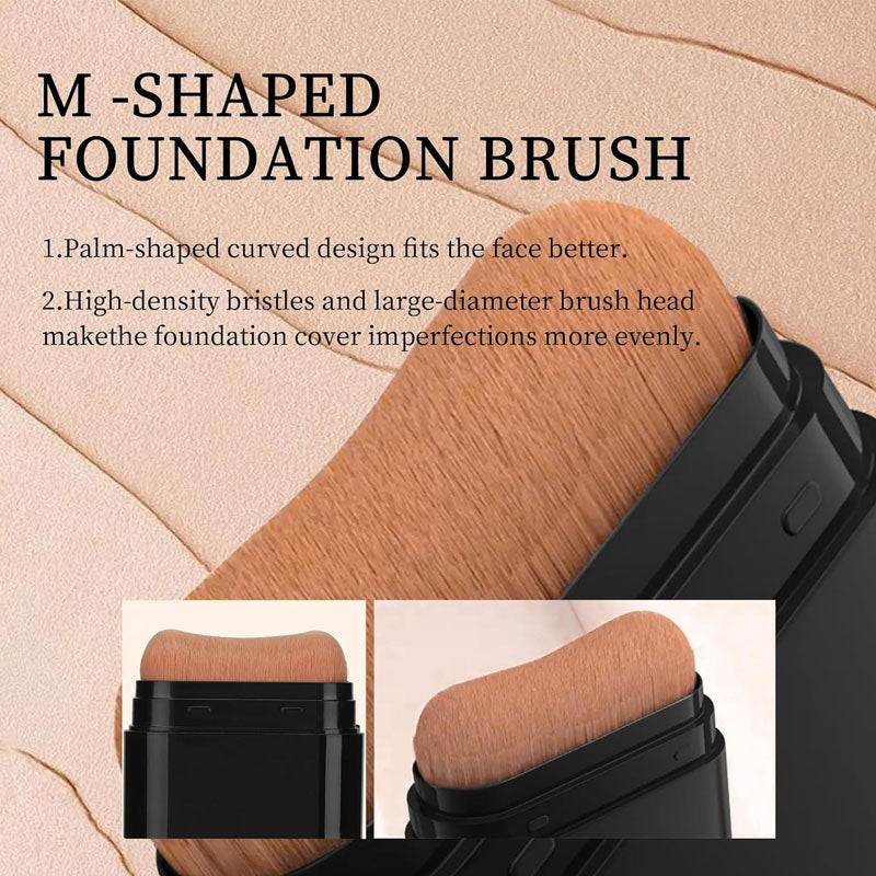 🥰Concealer Foundation Stick