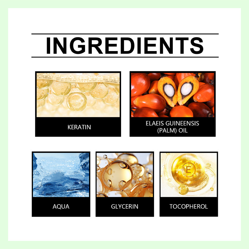 💖✨Batana Oil Rosemary Shampoo