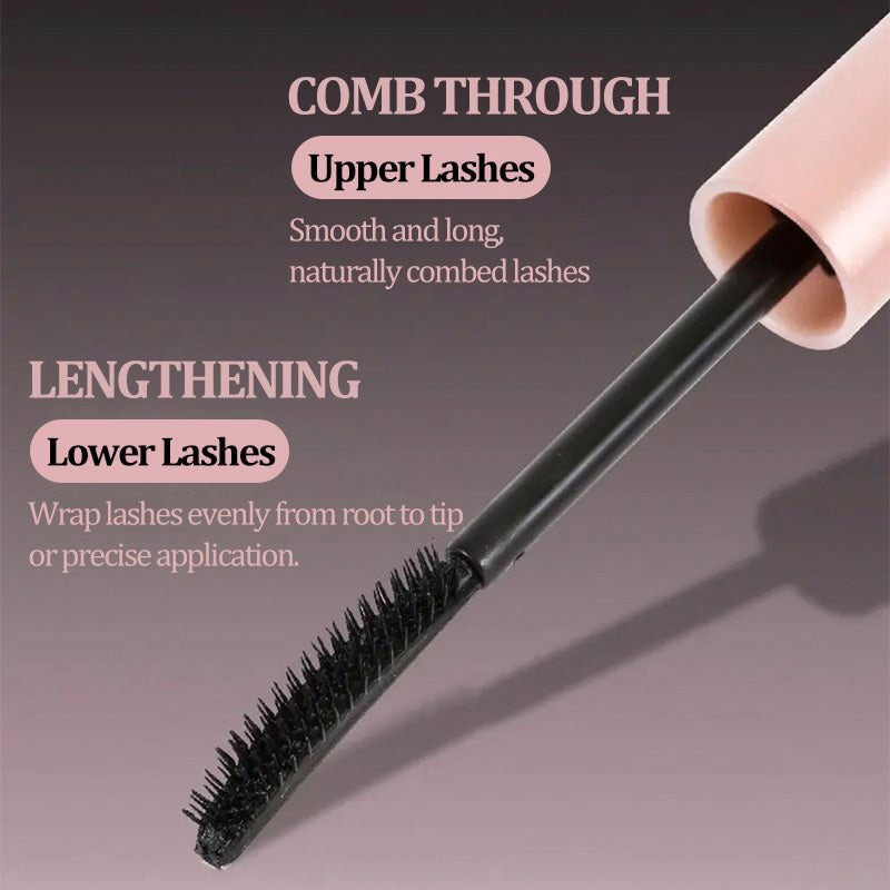 🔥2025 Hot Sale🔥New lengthening and attracting mascar