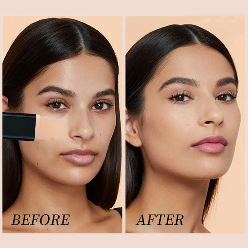 🥰Concealer Foundation Stick