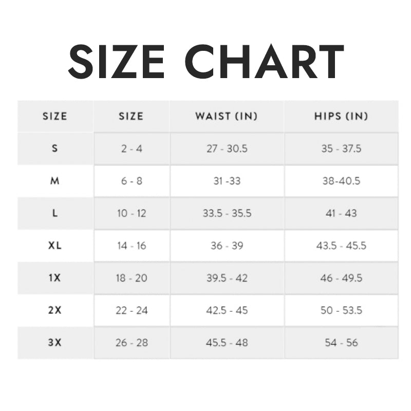 👖All Match Straight Leg Casual Women's Pants🔥