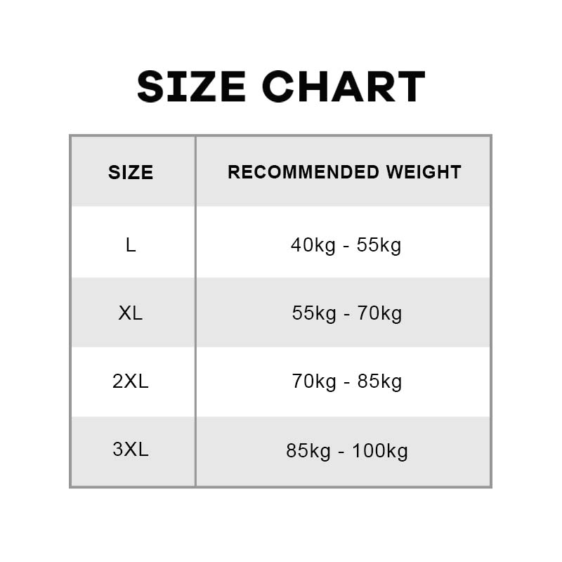 ✨Ice Silk high-waisted women's underwear for tummy control and butt enhancemen💃