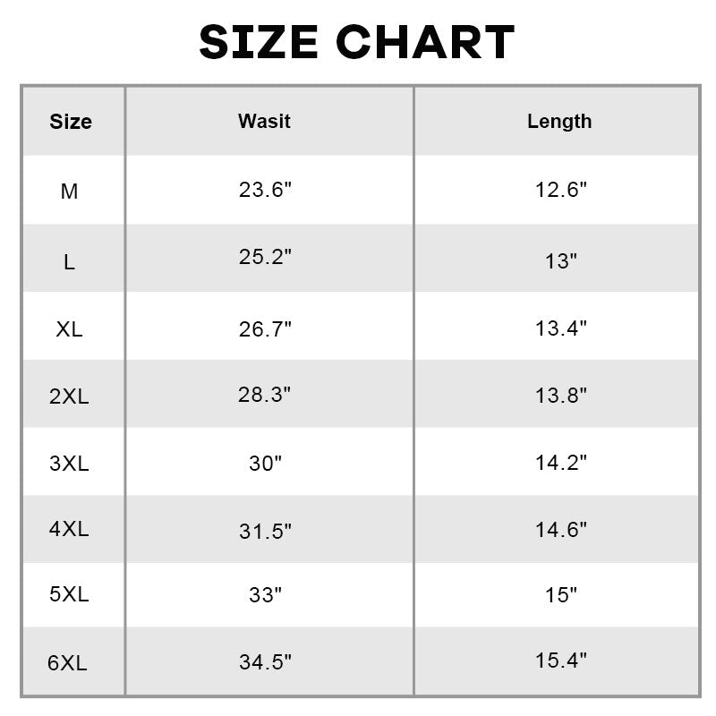 ⏰Buy 1 get 1 free| Plus Size high waist tummy control Wonde✨