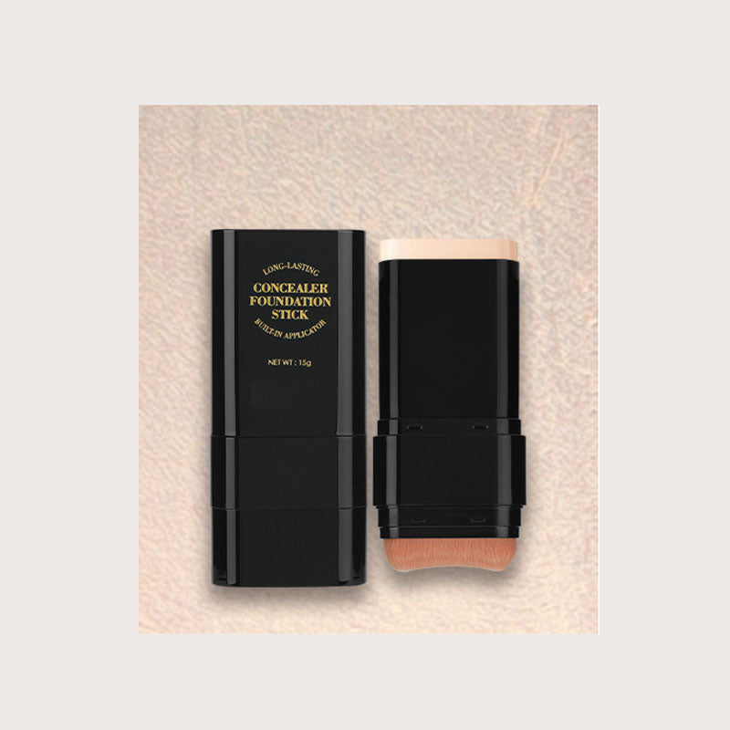 🥰Concealer Foundation Stick