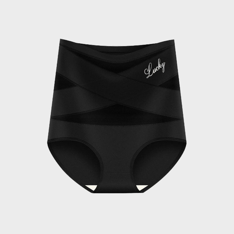 ⏰Buy 1 get 1 free| Plus Size high waist tummy control Wonde✨