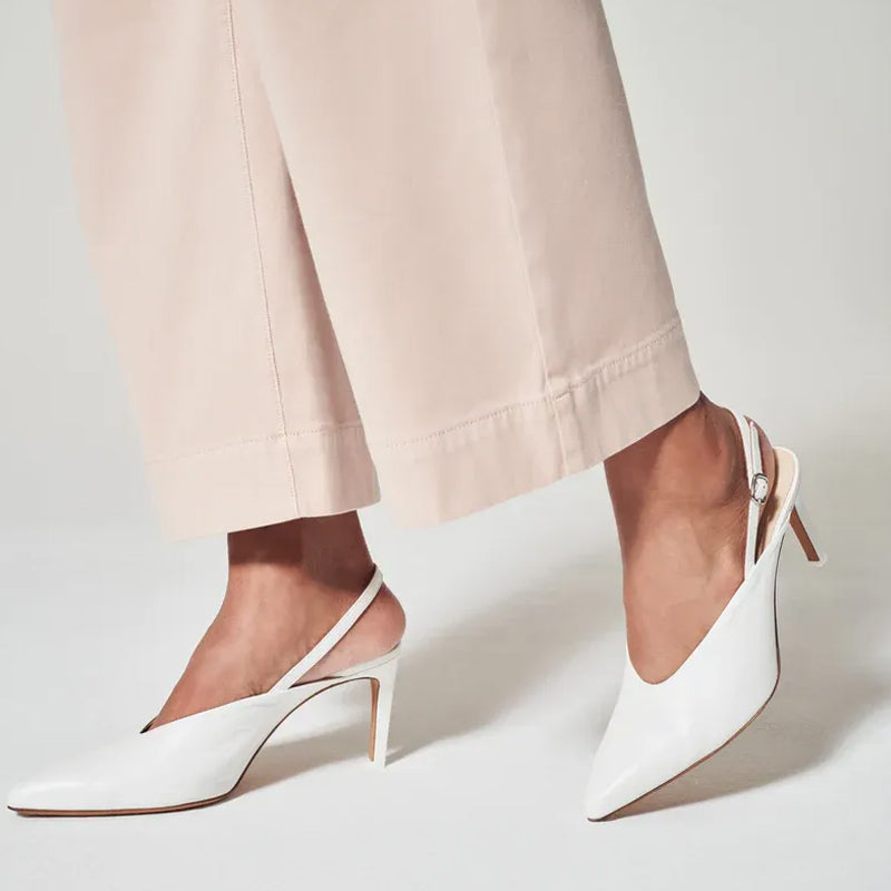 👖All Match Straight Leg Casual Women's Pants🔥