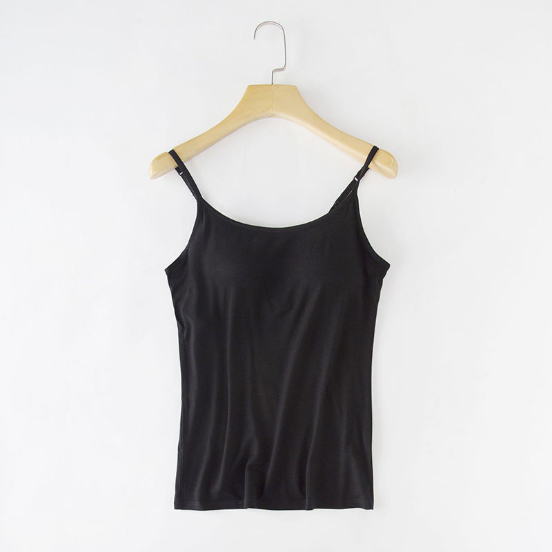 ā³This week's special offerš„°Tank with built-in br