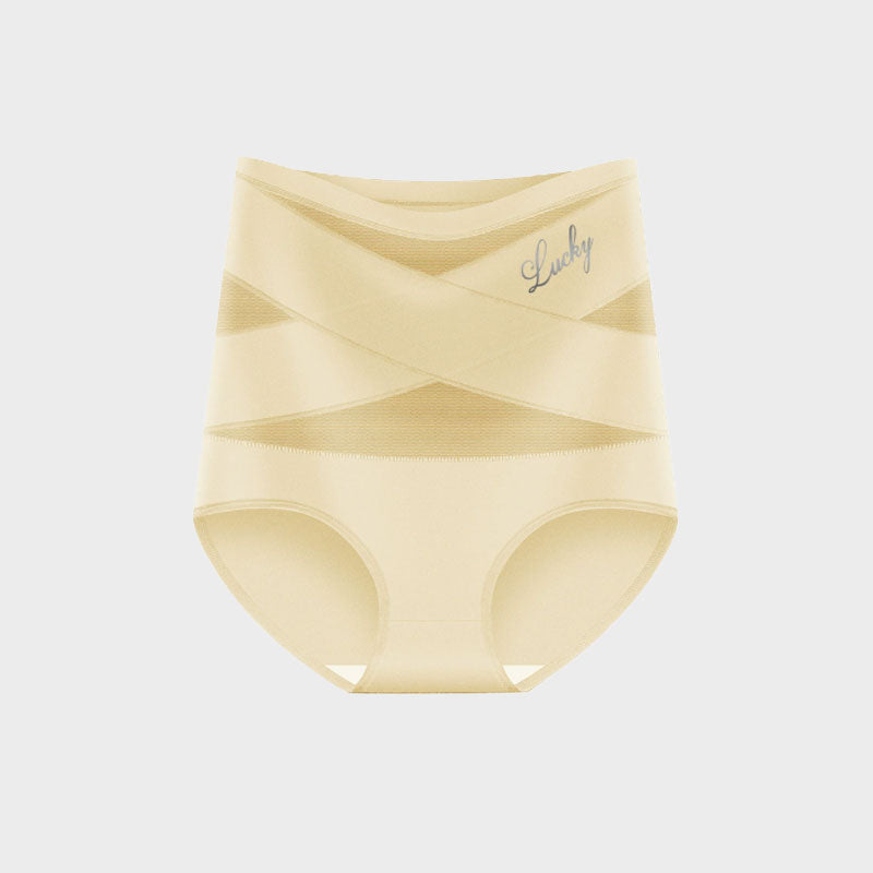 ⏰Buy 1 get 1 free| Plus Size high waist tummy control Wonde✨