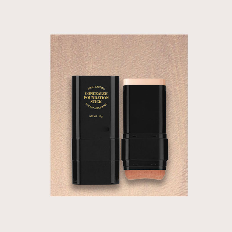 🥰Concealer Foundation Stick