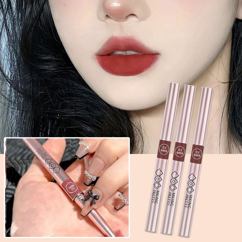 💄✨Precision Lip Line