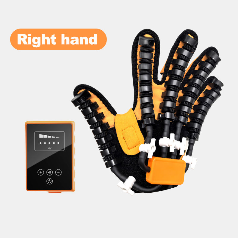 Rehabilitation Gloves