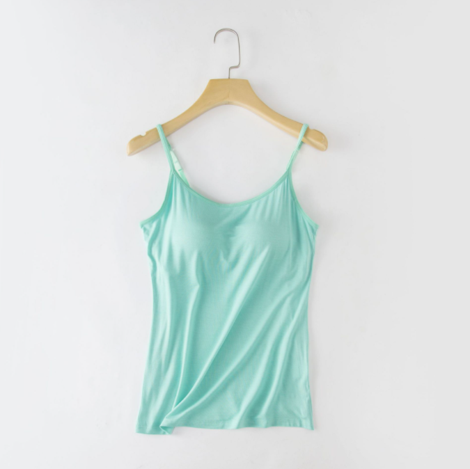 ā³This week's special offerš„°Tank with built-in br