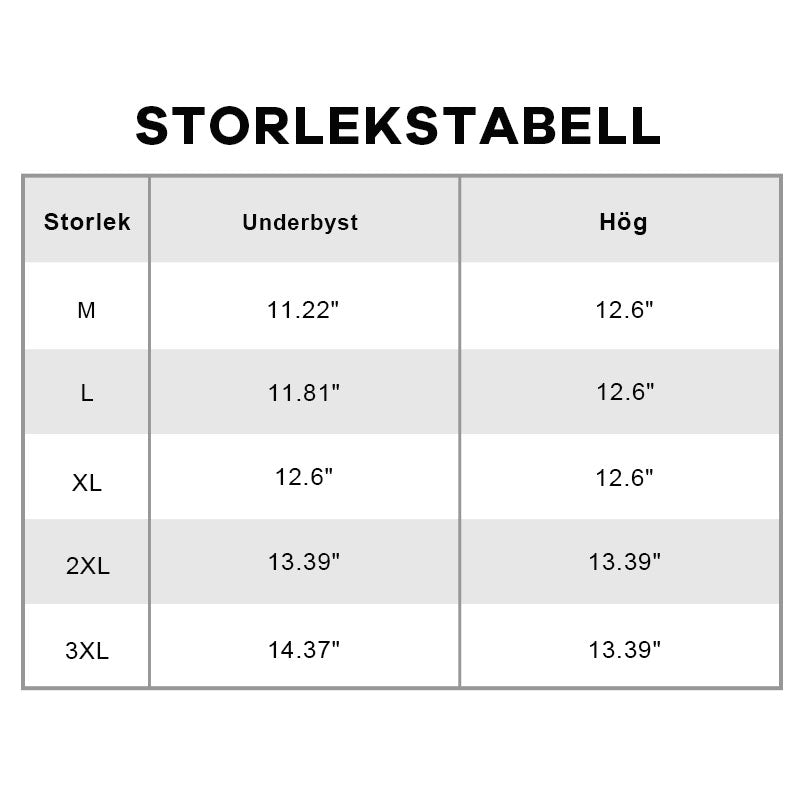 🎁Last day: buy 1, get 3 bras🔥 Super-supportive bra | wire-free push-up bra 👍No more sagging—lift and shape instantl
