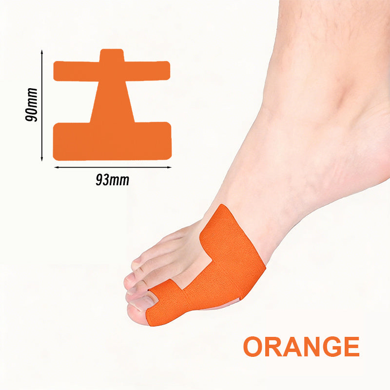 ✨Wear Any Shoes You Love—Without the Bunion Pain! 👠💃