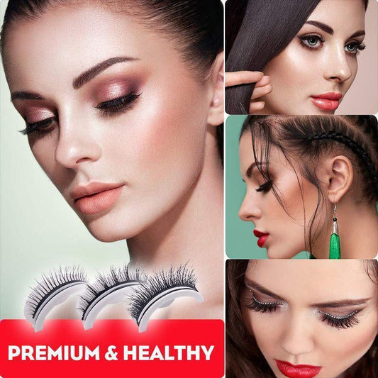 🔥Buy 1 get 1 free🎉Updated self-adhesive fring