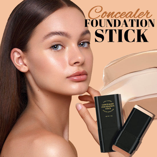 🥰Concealer Foundation Stick