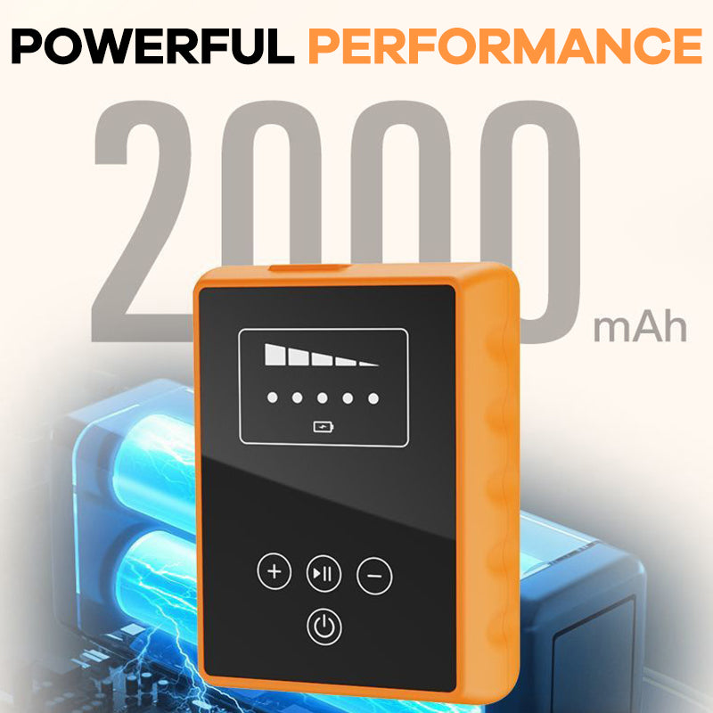 Rehabilitation Gloves