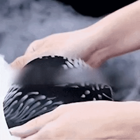 🎁Last day: buy 1, get 3 bras🔥 Super-supportive bra | wire-free push-up bra 👍No more sagging—lift and shape instantl