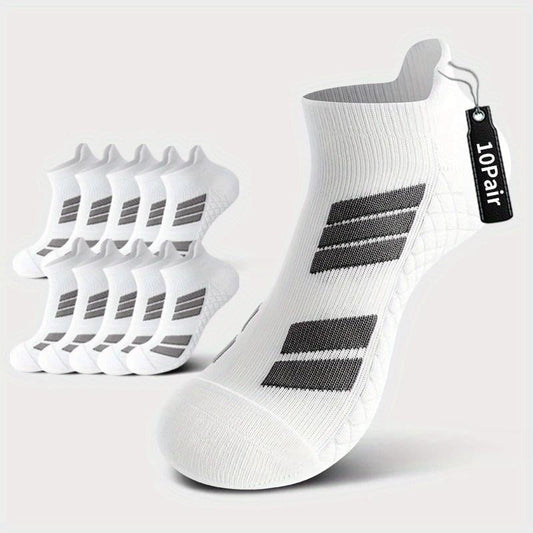 🧦Unisex Sneaker Sock👟💪