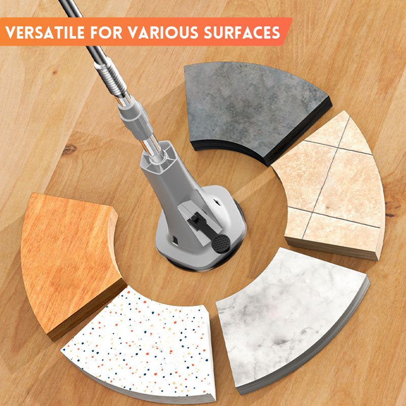 💥 Black Friday: 50% off! 🥊 Free-standing punch bag with speedball ⭐ | Height-adjustable & whisper-quiet | Extra-strong suction base 🏠