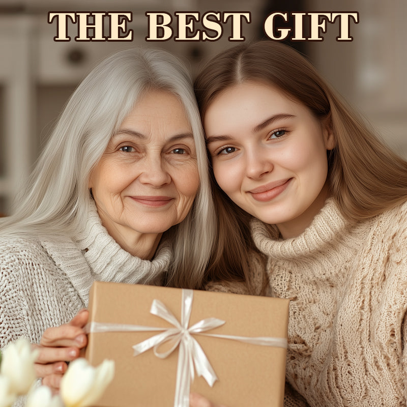 🔮Crystal Ball Night Light