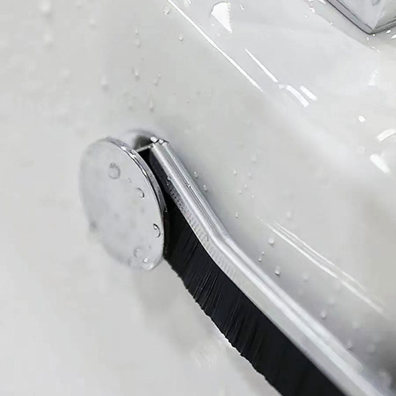 🧹Groove Crevice Brush✨