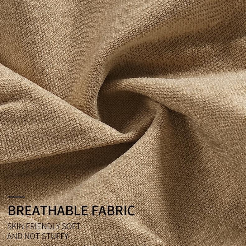 ⌛buy more, save more💞Large strapless bra with breathable front closur