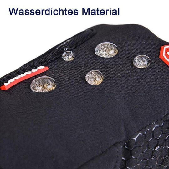 🔥Hot Sale 50% Off🎉Unisex Waterproof Touch Screen Winter Gloves