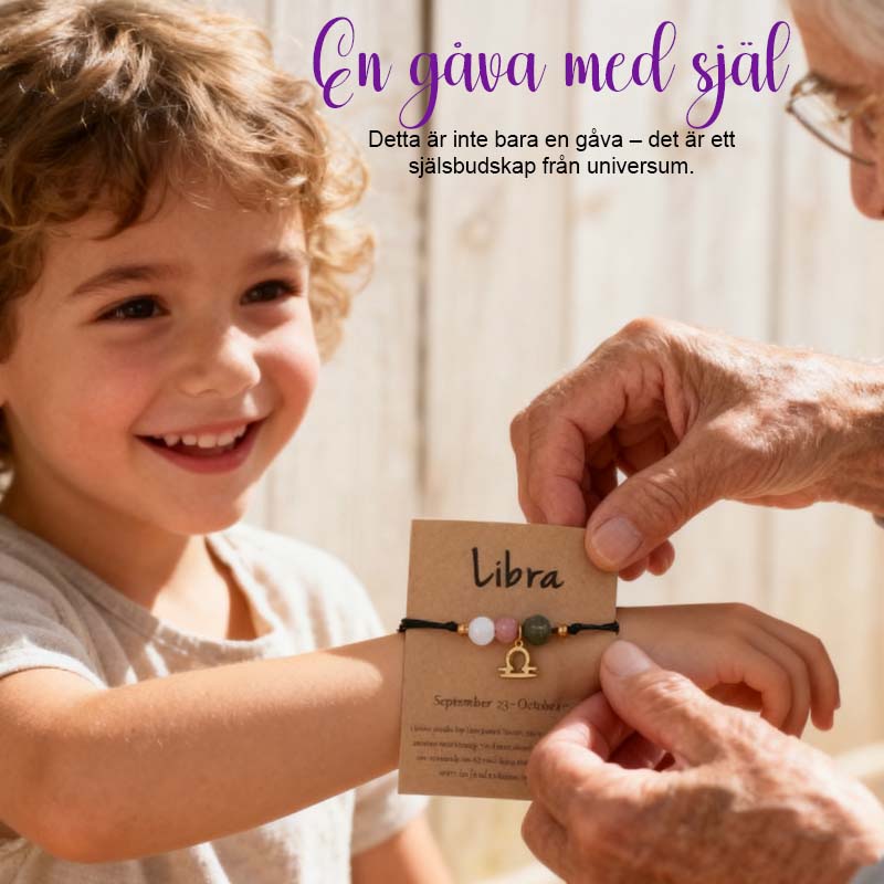 🌌 Cosmic Calibrator ✨ | Zodiac Bracelet 12 Constellations 🌙 | Handmade & Magnetically Optimized 🛡️