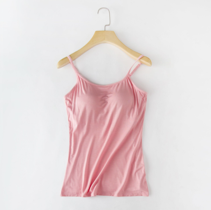 ⏳This week's special offer🥰Tank with built-in br