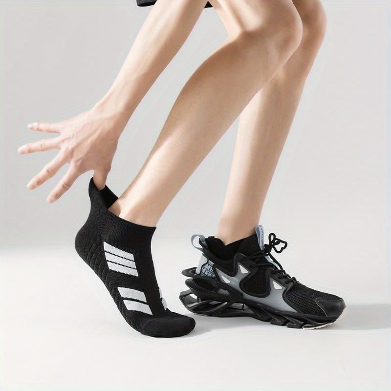 🧦Unisex Sneaker Sock👟💪