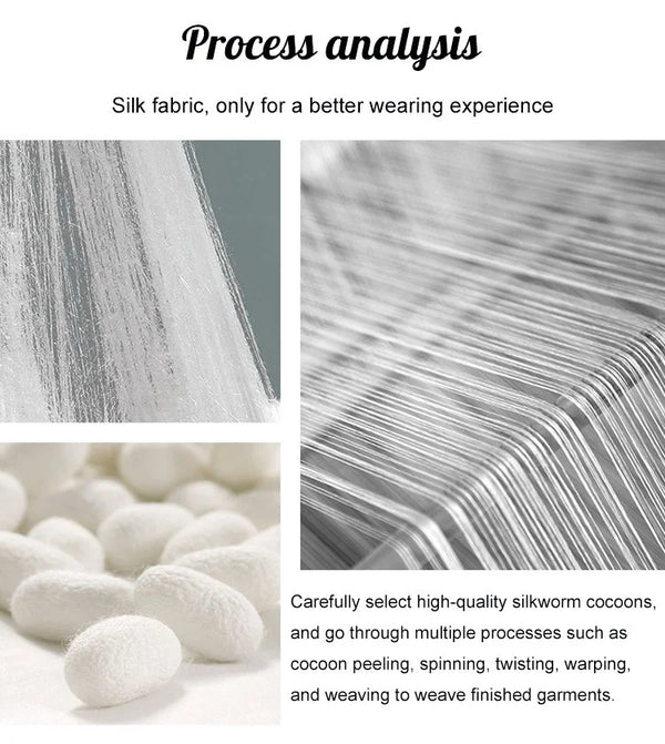 💖Size: 40-100 kg✨🎁Buy 1 get 2 (3-pack) 🎁Premium satin antibacterial Ice Silk moisture absorbing pantie